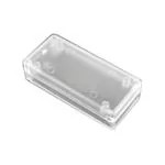 1551CCLR (Корпуса, коробки и случаи)