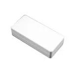 1551CGY (Корпуса, коробки и случаи)