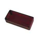 1551CTRD (Корпуса, коробки и случаи)