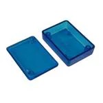 1551FTBU (Корпуса, коробки и случаи)