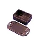 1551GFLBK (Корпуса, коробки и случаи)