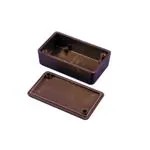 1551HBK (Корпуса, коробки и случаи)