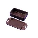 1551HFLBK (Корпуса, коробки и случаи)