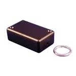 1551HRBK (Корпуса, коробки и случаи)