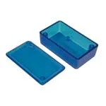 1551HTBU (Корпуса, коробки и случаи)