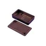 1551JBK (Корпуса, коробки и случаи)