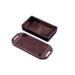 1551JFLBK (Корпуса, коробки и случаи)