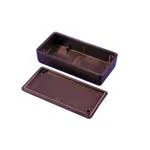 1551KBK (Корпуса, коробки и случаи)