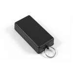 1551KRBK (Корпуса, коробки и случаи)