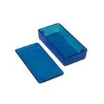 1551KTBU (Корпуса, коробки и случаи)