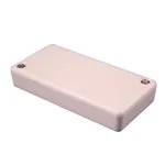 1551LGY (Корпуса, коробки и случаи)