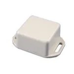 1551MFLGY (Корпуса, коробки и случаи)