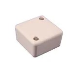 1551MGY (Корпуса, коробки и случаи)