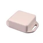 1551NFLGY (Корпуса, коробки и случаи)