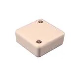 1551NGY (Корпуса, коробки и случаи)