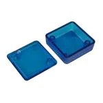 1551NTBU (Корпуса, коробки и случаи)