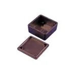 1551PBK (Корпуса, коробки и случаи)