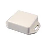 1551QFLGY (Корпуса, коробки и случаи)