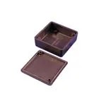 1551RBK (Корпуса, коробки и случаи)