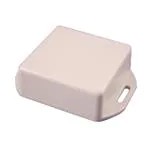 1551RFLGY (Корпуса, коробки и случаи)