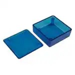 1551RTBU (Корпуса, коробки и случаи)