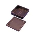 1551SBK (Корпуса, коробки и случаи)