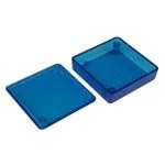 1551STBU (Корпуса, коробки и случаи)