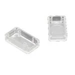 1551USB1CLR (Корпуса, коробки и случаи)