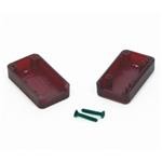 1551USB1TRD (Корпуса, коробки и случаи)