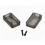 1551USB1TSK (Корпуса, коробки и случаи)