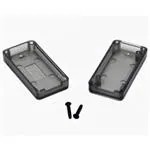 1551USB2TSK (Корпуса, коробки и случаи)