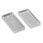 1551USB3CLR (Корпуса, коробки и случаи)