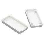 1551USB3GY (Корпуса, коробки и случаи)