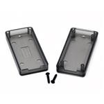 1551USB3TSK (Корпуса, коробки и случаи)