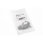 1551USB50 (Корпуса, коробки и случаи)