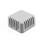 1551V1GY (Корпуса, коробки и случаи)