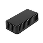 1551V2BK (Корпуса, коробки и случаи)