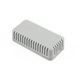 1551V2GY (Корпуса, коробки и случаи)