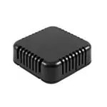 1551V3BK (Корпуса, коробки и случаи)