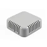 1551V3GY (Корпуса, коробки и случаи)