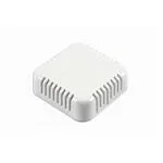 1551V3WH (Корпуса, коробки и случаи)