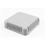 1551V4GY (Корпуса, коробки и случаи)