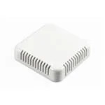 1551V4WH (Корпуса, коробки и случаи)