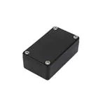 1551WHBK (Корпуса, коробки и случаи)