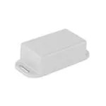 1551WHFLGY (Корпуса, коробки и случаи)