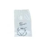 1551WHGASKET (Корпуса, коробки и случаи)