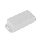 1551WKFLGY (Корпуса, коробки и случаи)