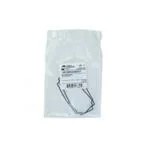 1551WKGASKET (Корпуса, коробки и случаи)