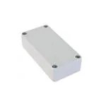 1551WKGY (Корпуса, коробки и случаи)