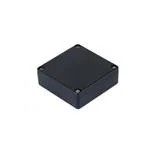 1551WTBK (Корпуса, коробки и случаи)